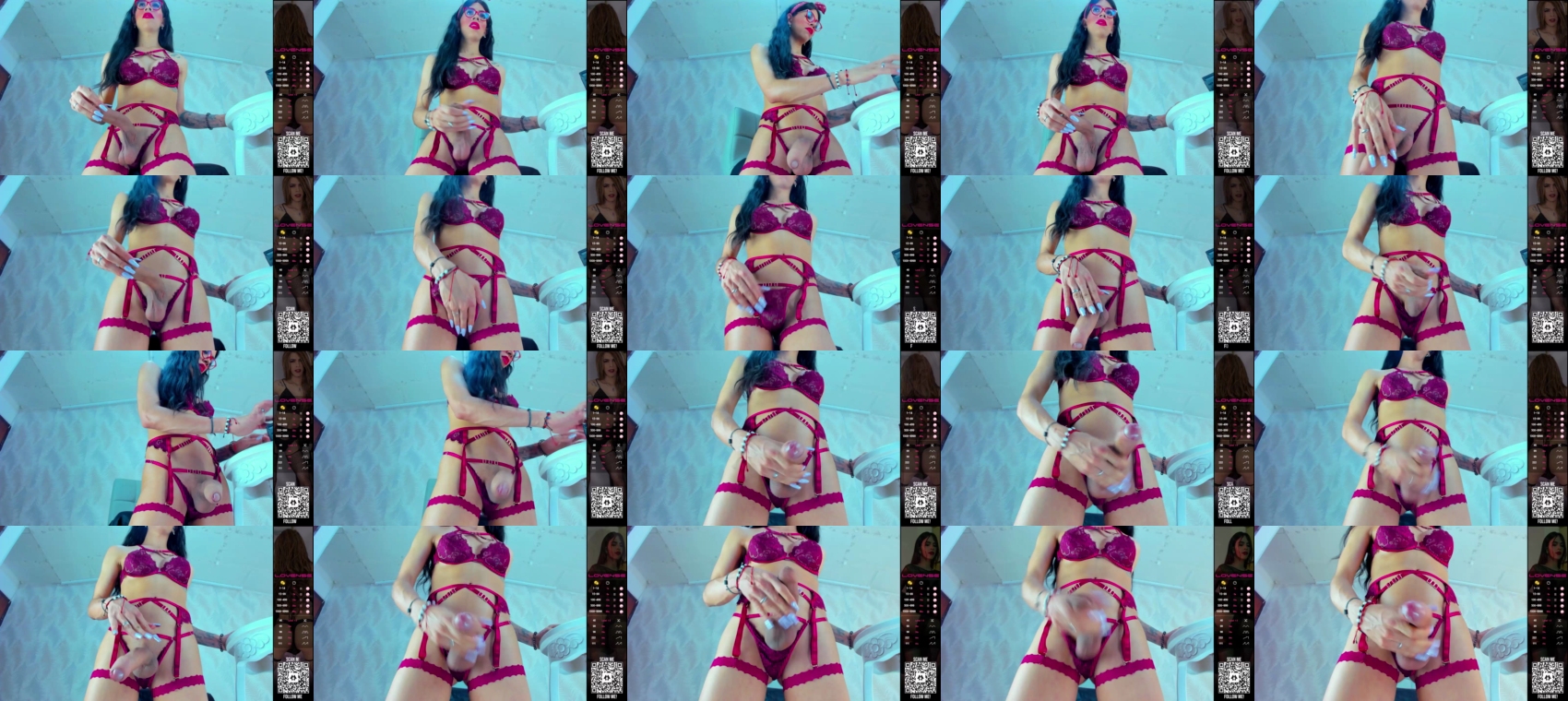 sexybabgirl  04-02-2023